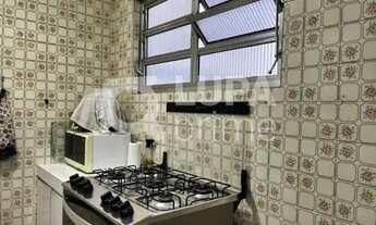 Imagem 5: 3 dormitórios na Avenida Nova Cantareira