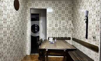 Imagem 6: 3 dormitórios na Avenida Nova Cantareira