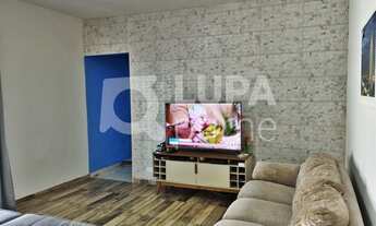 Imagem: 2 dormitórios na Avenida Das Camélias