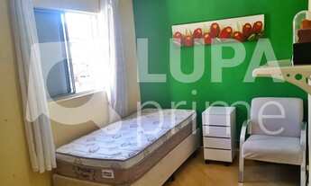 Imagem 5: 2 dormitórios na Rua Silvio Rodini