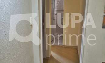 Imagem 4: 2 dormitórios na Rua Silvio Rodini