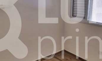 Imagem 6: 2 dormitórios na Rua Ricardo