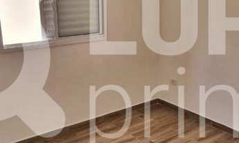 Imagem 7: 2 dormitórios na Rua Ricardo