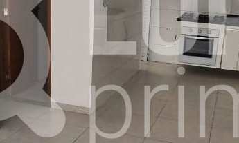 Imagem: 2 dormitórios na Rua Ricardo