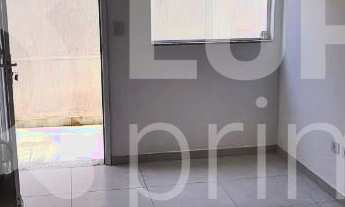 Imagem 4: 2 dormitórios na Rua Ricardo