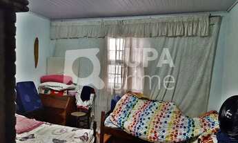 Imagem 3: 2 dormitórios na Rua Borges