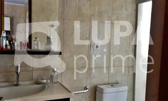 Imagem 5: 2 dormitórios na Rua Borges