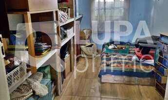 Imagem 2: 2 dormitórios na Rua Borges