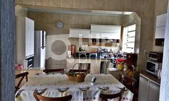 Imagem 4: 2 dormitórios na Rua Borges