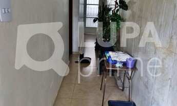 Imagem 7: 2 dormitórios na Rua Borges