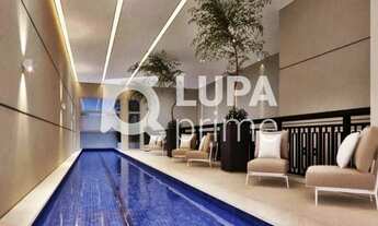 Imagem 6: 2 dormitórios, 1 suítes, 2 banheiro, 1 vaga na garagem