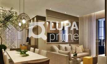 Imagem 2: 2 dormitórios, 1 suítes, 2 banheiro, 1 vaga na garagem