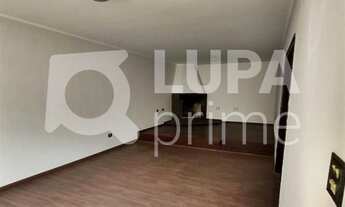 Imagem: 4 dormitórios na Rua Manuel Morais Pontes