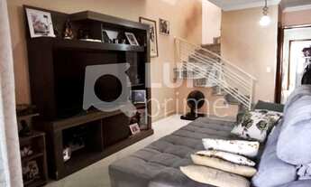 Imagem: 3 dormitórios na Rua Manuel Gaya