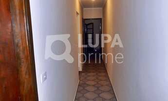 Imagem 3: 3 dormitórios na Rua Guaraja