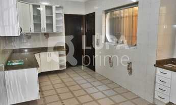 Imagem 6: 3 dormitórios na Rua Guaraja