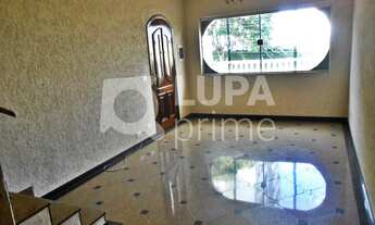 Imagem: 3 dormitórios na Rua Guaraja