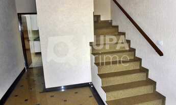 Imagem 2: 3 dormitórios na Rua Guaraja