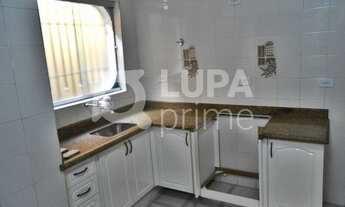 Imagem 7: 3 dormitórios na Rua Guaraja