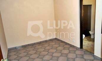 Imagem 5: 3 dormitórios na Rua Guaraja