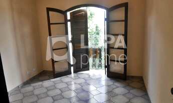 Imagem 4: 3 dormitórios na Rua Guaraja