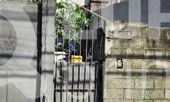 Imagem 4: Na Rua João Veloso Filho