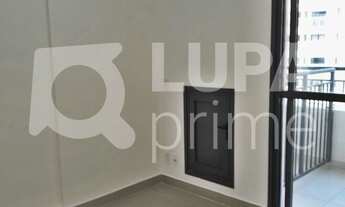 Imagem 6: 1 dormitório na Avenida Guapira