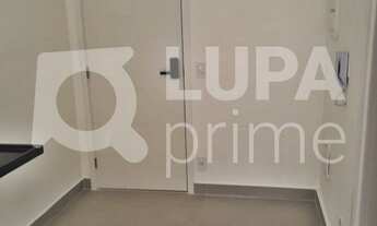 Imagem 3: 1 dormitório na Avenida Guapira