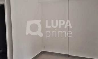 Imagem 4: 1 dormitório na Avenida Guapira