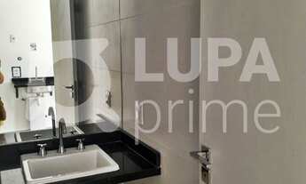 Imagem 7: 1 dormitório na Avenida Guapira