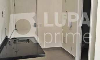 Imagem 1: 1 dormitório na Avenida Guapira