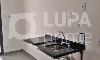 Imagem 2: 1 dormitório na Avenida Guapira