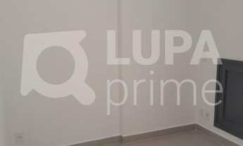 Imagem 5: 1 dormitório na Avenida Guapira