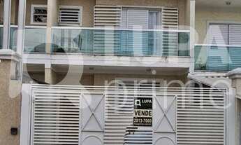 Imagem 3: 3 dormitórios na Rua Nossa Senhora Da Luz