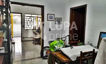 Imagem: 2 dormitórios na Rua Martins Fernandes