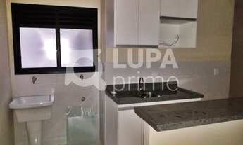 Imagem: 2 dormitórios, 1 banheiros