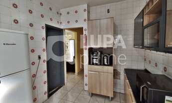 Imagem 7: 2 dormitórios na Rua Assituas