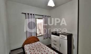 Imagem 6: 2 dormitórios na Rua Assituas