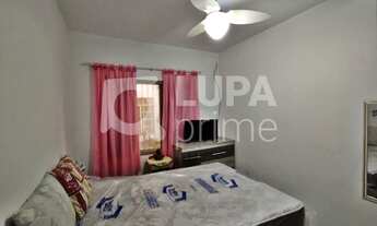 Imagem 4: 2 dormitórios na Rua Assituas