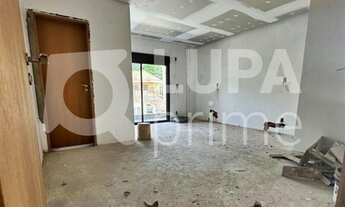 Imagem 4: 3 dormitórios na Rua Aida Gomes Toledo