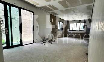 Imagem 5: 3 dormitórios na Rua Aida Gomes Toledo