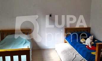 Imagem 6: 3 dormitórios na Rua Mangaratú