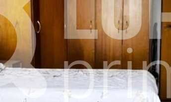 Imagem 3: 3 dormitórios na Rua Mangaratú