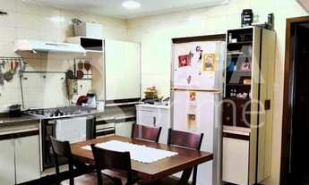 Imagem 7: 3 dormitórios na Rua Mangaratú