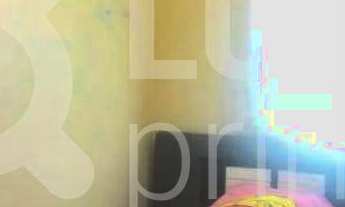 Imagem 4: 2 dormitórios na Rua Cachoeira Do Arari