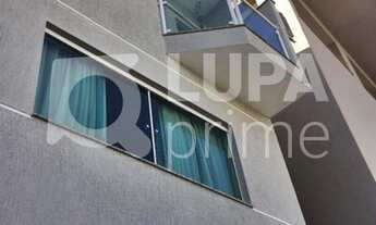 Imagem 7: 2 dormitórios na Rua Cachoeira Do Arari