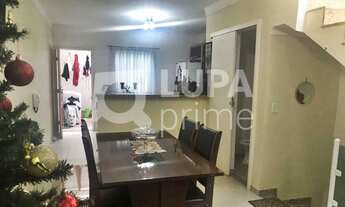 Imagem 5: 2 dormitórios na Rua Cachoeira Do Arari