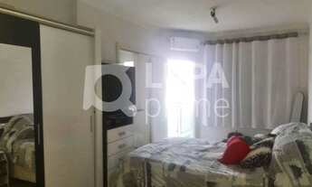 Imagem 3: 2 dormitórios na Rua Cachoeira Do Arari