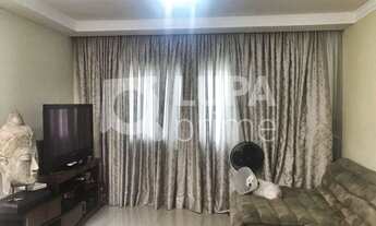 Imagem: 2 dormitórios na Rua Cachoeira Do Arari