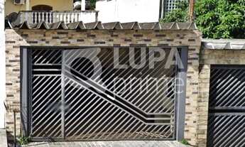 Imagem 2: 4 dormitórios na Rua Soldado Antônio Matias De Camargo